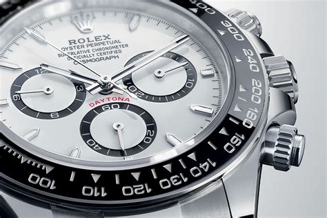 rolex daytona cronometro|rolex daytona price australia.